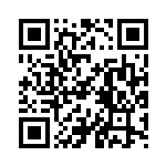 QR Code: /public/read_me/index/101796/file_list