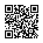 QR Code: /public/read_me/index/101796/start