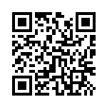 QR Code: /public/read_me/index/101797/file_list