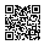 QR Code: /public/read_me/index/101798/start