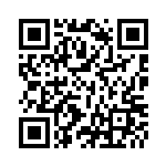 QR Code: /public/read_me/index/10180/start