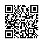 QR Code: /public/read_me/index/101800/file_list
