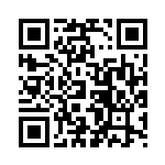 QR Code: /public/read_me/index/101800/start