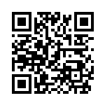 QR Code: /public/read_me/index/101801/file_list