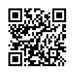 QR Code: /public/read_me/index/101801/start