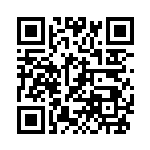 QR Code: /public/read_me/index/101802/file_list