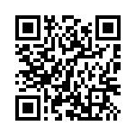 QR Code: /public/read_me/index/101802/start