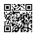 QR Code: /public/read_me/index/101803/file_list
