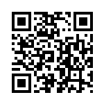 QR Code: /public/read_me/index/101803/start