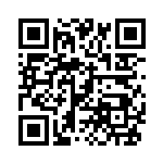 QR Code: /public/read_me/index/101804/file_list