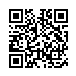 QR Code: /public/read_me/index/101804/start