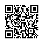 QR Code: /public/read_me/index/101806/file_list