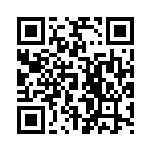 QR Code: /public/read_me/index/101806/start