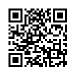 QR Code: /public/read_me/index/101807/file_list
