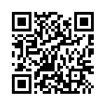 QR Code: /public/read_me/index/101807/start