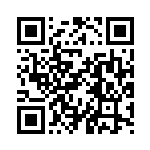 QR Code: /public/read_me/index/101809/file_list