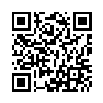 QR Code: /public/read_me/index/10181/start