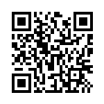 QR Code: /public/read_me/index/101810/file_list