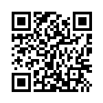 QR Code: /public/read_me/index/101810/start