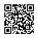 QR Code: /public/read_me/index/101811/file_list