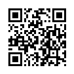 QR Code: /public/read_me/index/101811/start