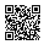 QR Code: /public/read_me/index/101812/start