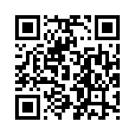QR Code: /public/read_me/index/101813/start