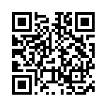 QR Code: /public/read_me/index/101814/start