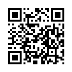 QR Code: /public/read_me/index/101815/file_list