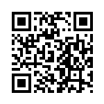QR Code: /public/read_me/index/101815/start