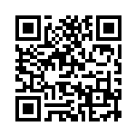 QR Code: /public/read_me/index/101818/file_list