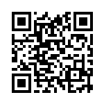 QR Code: /public/read_me/index/101818/start