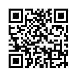QR Code: /public/read_me/index/101823/file_list