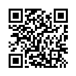 QR Code: /public/read_me/index/101823/start
