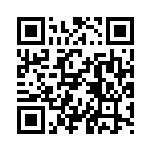 QR Code: /public/read_me/index/101824/file_list