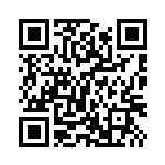 QR Code: /public/read_me/index/101824/start