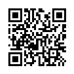 QR Code: /public/read_me/index/101825/file_list