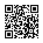 QR Code: /public/read_me/index/101826/start