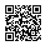QR Code: /public/read_me/index/101829/file_list