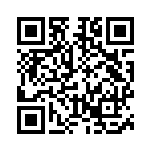 QR Code: /public/read_me/index/101829/start