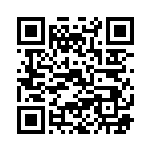 QR Code: /public/read_me/index/10183/start