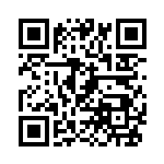 QR Code: /public/read_me/index/101830/file_list