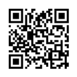 QR Code: /public/read_me/index/101830/start