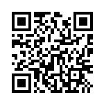 QR Code: /public/read_me/index/101831/file_list