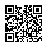 QR Code: /public/read_me/index/101831/start