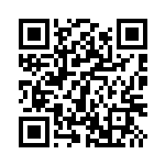 QR Code: /public/read_me/index/101832/start