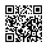 QR Code: /public/read_me/index/101834/file_list