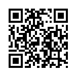 QR Code: /public/read_me/index/101834/start