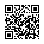 QR Code: /public/read_me/index/101835/file_list