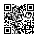 QR Code: /public/read_me/index/101835/start